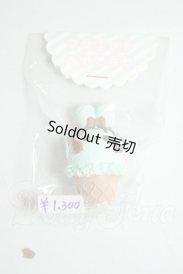 画像1: MDD/OF:ファッション雑貨 A-26-06-15-283-NY-ZA (1)