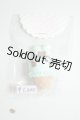 画像: MDD/OF:ファッション雑貨 A-26-06-15-283-NY-ZA