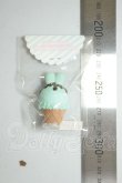 画像2: MDD/OF:ファッション雑貨 A-26-06-15-283-NY-ZA (2)
