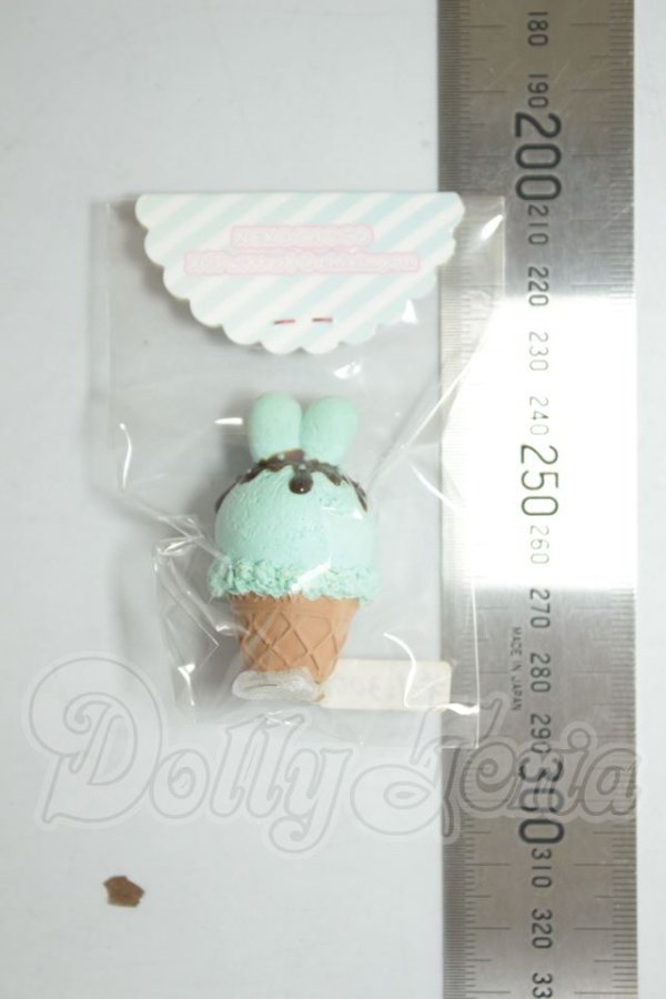 画像2: MDD/OF:ファッション雑貨 A-26-06-15-283-NY-ZA (2)