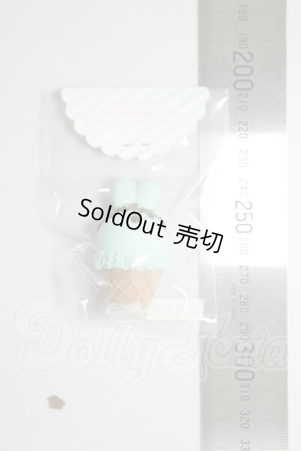 画像2: MDD/OF:ファッション雑貨 A-26-06-15-283-NY-ZA (2)