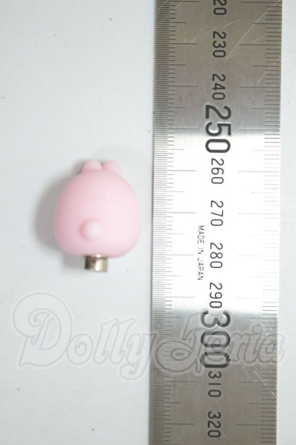 画像2: MDD/ちょまみみ　ふにゃほわ様製 A-26-06-15-251-NY-ZA (2)