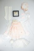 画像1: MDD/OF:衣装セット A-26-06-15-249-NY-ZA (1)