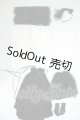 画像: MDD/OF:衣装セット A-26-06-15-248-NY-ZA