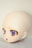 画像2: DDH-27/カスタムヘッド A-26-06-15-244-NY-ZA (2)