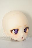 画像3: DDH-27/カスタムヘッド A-26-06-15-244-NY-ZA (3)