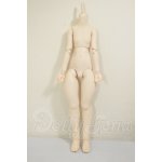 画像: MDD/もちあしベースボディ(DD-f3) A-26-06-15-245-NY-ZA