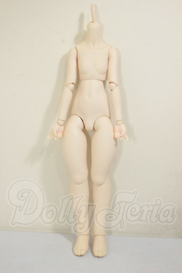 画像1: MDD/もちあしベースボディ(DD-f3) A-26-06-15-245-NY-ZA (1)