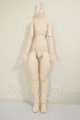 画像: MDD/もちあしベースボディ(DD-f3) A-26-06-15-245-NY-ZA