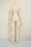 画像2: MDD/もちあしベースボディ(DD-f3) A-26-06-15-245-NY-ZA (2)