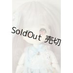 画像: DOLLCE/ミニスウィーツドール スノーシナモン A-26-06-15-242-NY-ZA