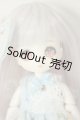 画像: DOLLCE/ミニスウィーツドール スノーシナモン A-26-06-15-242-NY-ZA