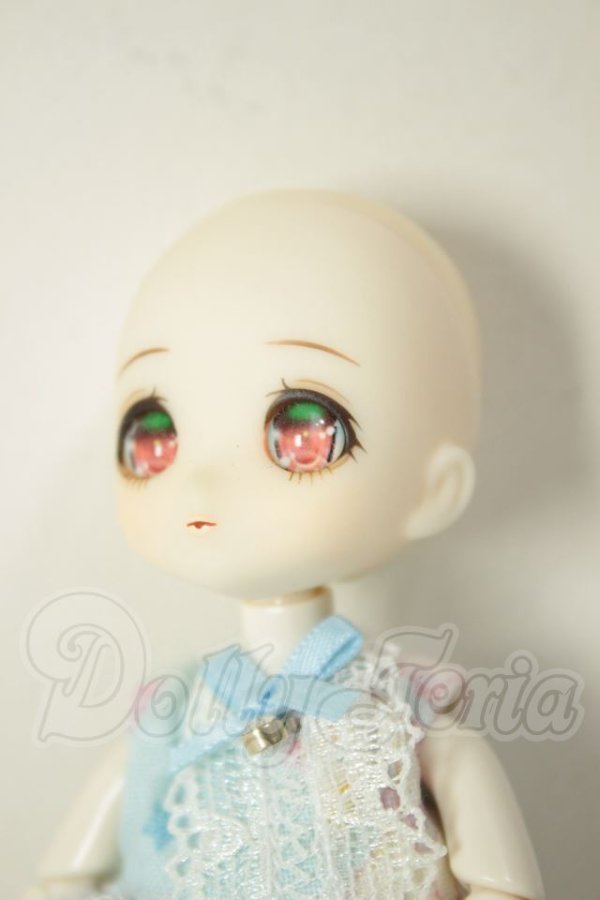 画像2: DOLLCE/ミニスウィーツドール スノーシナモン A-26-06-15-242-NY-ZA (2)