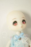画像3: DOLLCE/ミニスウィーツドール スノーシナモン A-26-06-15-242-NY-ZA (3)