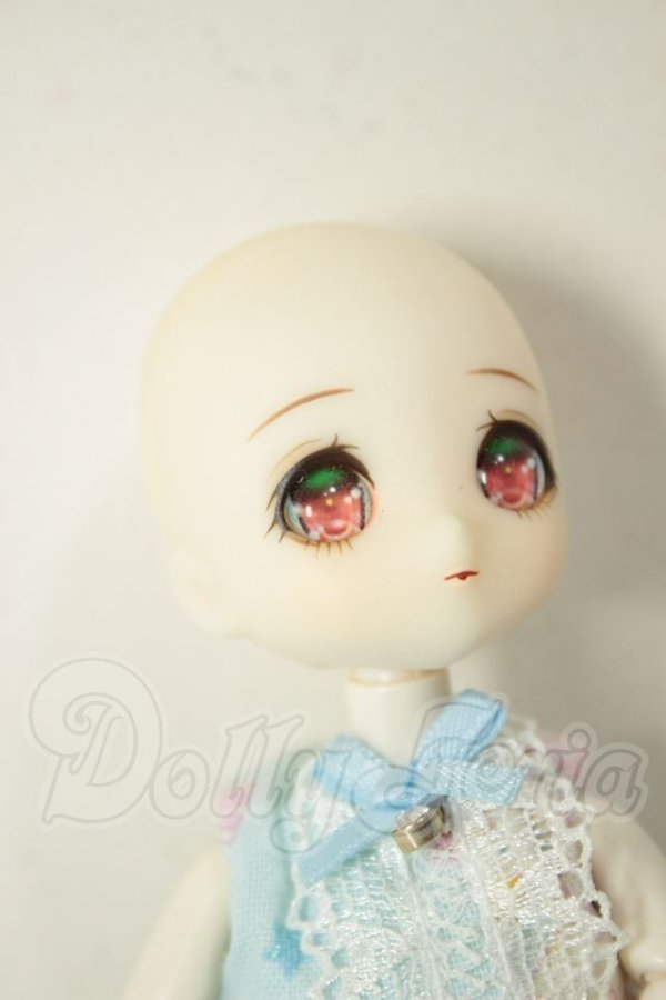 画像3: DOLLCE/ミニスウィーツドール スノーシナモン A-26-06-15-242-NY-ZA (3)