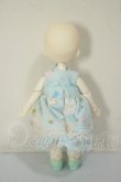画像4: DOLLCE/ミニスウィーツドール スノーシナモン A-26-06-15-242-NY-ZA (4)