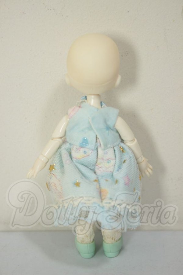 画像4: DOLLCE/ミニスウィーツドール スノーシナモン A-26-06-15-242-NY-ZA (4)