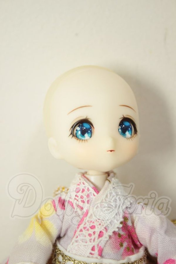画像3: DOLLCE/ミニスウィーツドール スノーシナモン A-26-06-15-240-NY-ZA (3)
