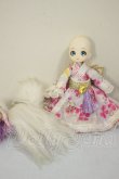 画像5: DOLLCE/ミニスウィーツドール スノーシナモン A-26-06-15-240-NY-ZA (5)