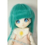 画像: DOLLCE/ミニスウィーツドール スノーシナモン A-26-06-15-241-NY-ZA