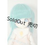 画像: DOLLCE/ミニスウィーツドール スノーシナモン A-26-06-15-241-NY-ZA