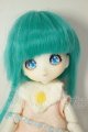 画像: DOLLCE/ミニスウィーツドール スノーシナモン A-26-06-15-241-NY-ZA