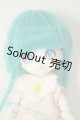 画像: DOLLCE/ミニスウィーツドール スノーシナモン A-26-06-15-241-NY-ZA