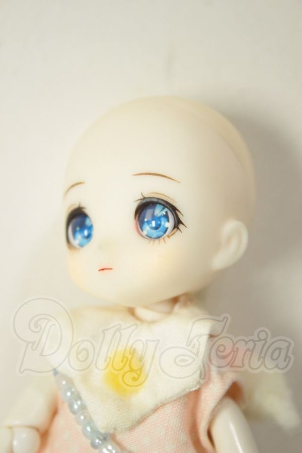 画像2: DOLLCE/ミニスウィーツドール スノーシナモン A-26-06-15-241-NY-ZA (2)