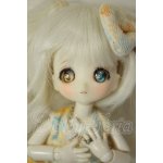 画像: DOLLCE/ミニスウィーツドール スノーシナモン A-26-06-15-214-NY-ZA