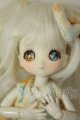画像: DOLLCE/ミニスウィーツドール スノーシナモン A-26-06-15-214-NY-ZA