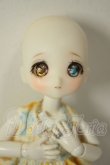 画像2: DOLLCE/ミニスウィーツドール スノーシナモン A-26-06-15-214-NY-ZA (2)