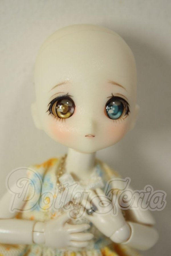 画像2: DOLLCE/ミニスウィーツドール スノーシナモン A-26-06-15-214-NY-ZA (2)
