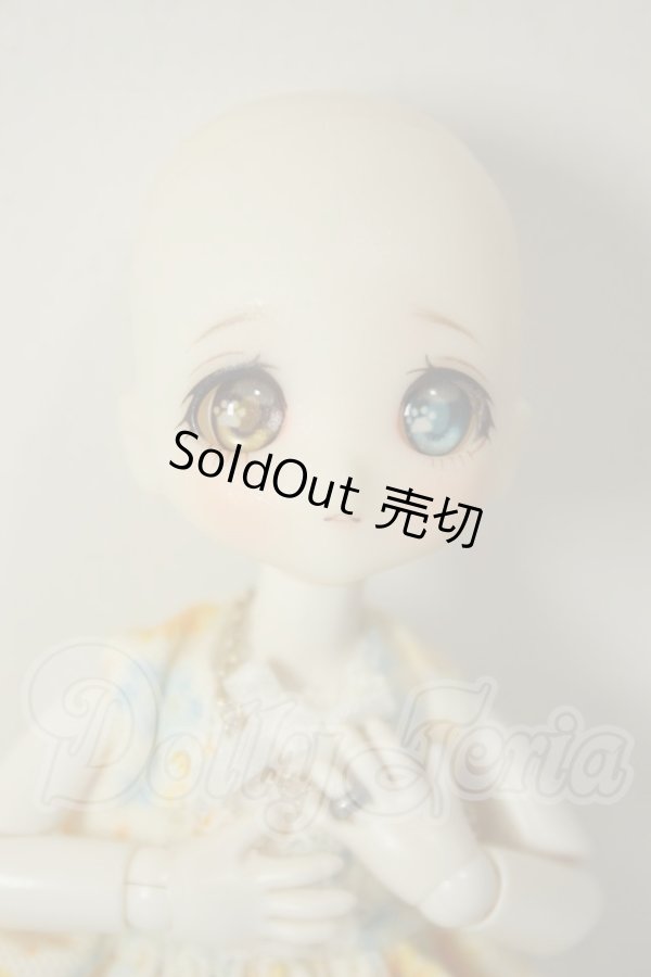 画像2: DOLLCE/ミニスウィーツドール スノーシナモン A-26-06-15-214-NY-ZA (2)
