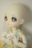 画像4: DOLLCE/ミニスウィーツドール スノーシナモン A-26-06-15-214-NY-ZA (4)