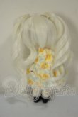 画像7: DOLLCE/ミニスウィーツドール スノーシナモン A-26-06-15-214-NY-ZA (7)