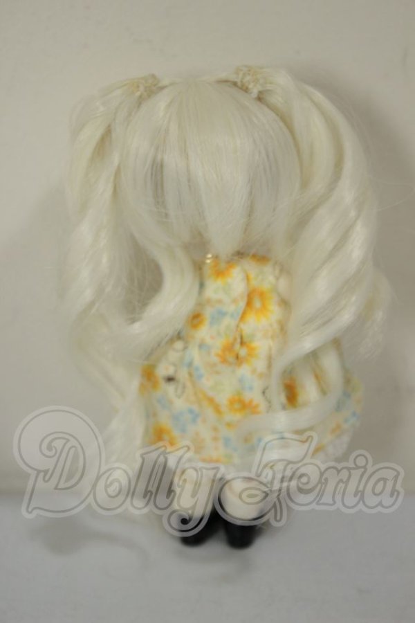 画像7: DOLLCE/ミニスウィーツドール スノーシナモン A-26-06-15-214-NY-ZA (7)