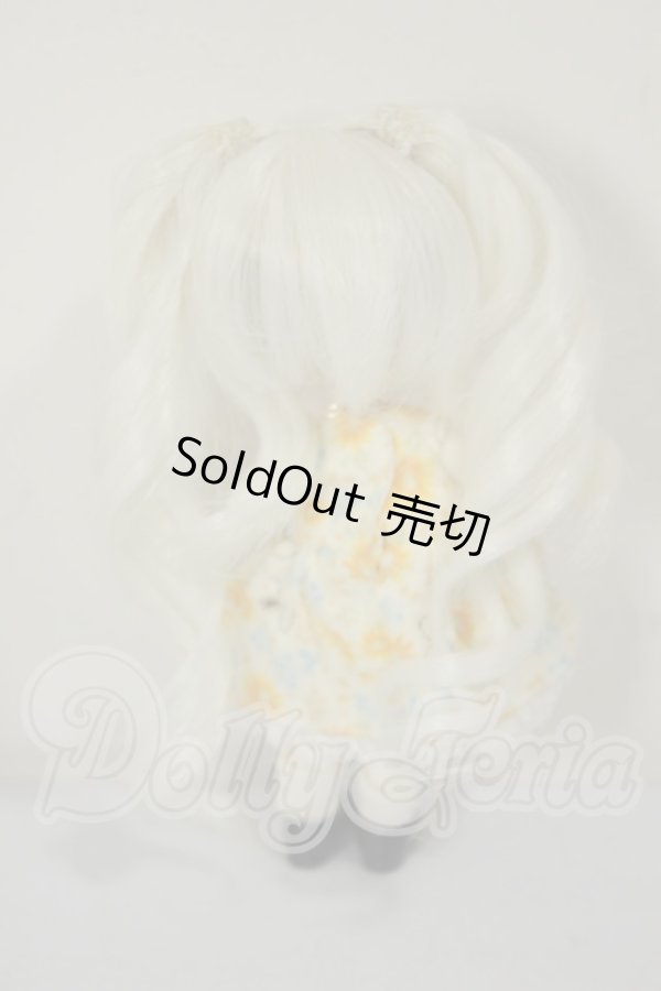 画像7: DOLLCE/ミニスウィーツドール スノーシナモン A-26-06-15-214-NY-ZA (7)