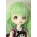 画像: DOLLCE/ミニスウィーツドール スノーシナモン A-26-06-15-216-NY-ZA