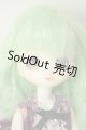 画像: DOLLCE/ミニスウィーツドール スノーシナモン A-26-06-15-216-NY-ZA