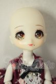 画像2: DOLLCE/ミニスウィーツドール スノーシナモン A-26-06-15-216-NY-ZA (2)