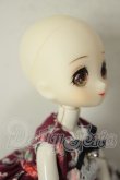 画像3: DOLLCE/ミニスウィーツドール スノーシナモン A-26-06-15-216-NY-ZA (3)