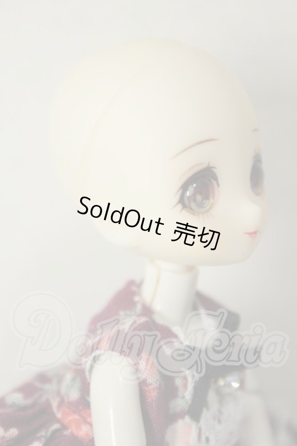 画像3: DOLLCE/ミニスウィーツドール スノーシナモン A-26-06-15-216-NY-ZA (3)