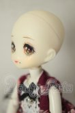 画像4: DOLLCE/ミニスウィーツドール スノーシナモン A-26-06-15-216-NY-ZA (4)