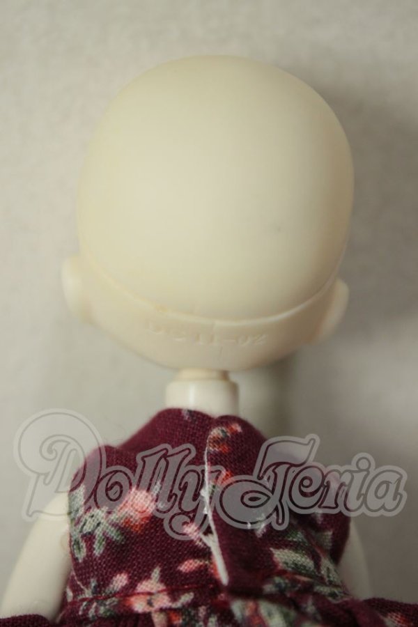 画像5: DOLLCE/ミニスウィーツドール スノーシナモン A-26-06-15-216-NY-ZA (5)
