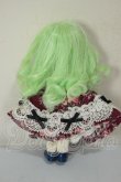 画像7: DOLLCE/ミニスウィーツドール スノーシナモン A-26-06-15-216-NY-ZA (7)