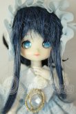 画像1: DOLLCE/ミニスウィーツドール スノーシナモン A-26-06-15-217-NY-ZA (1)