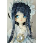 画像: DOLLCE/ミニスウィーツドール スノーシナモン A-26-06-15-217-NY-ZA