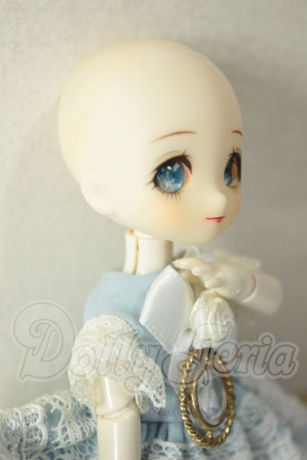 画像3: DOLLCE/ミニスウィーツドール スノーシナモン A-26-06-15-217-NY-ZA (3)