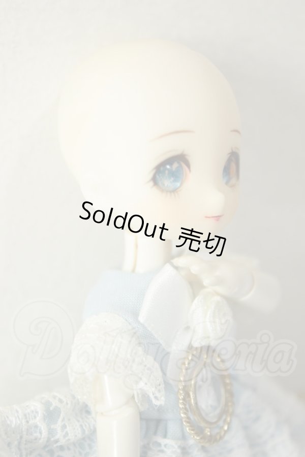 画像3: DOLLCE/ミニスウィーツドール スノーシナモン A-26-06-15-217-NY-ZA (3)