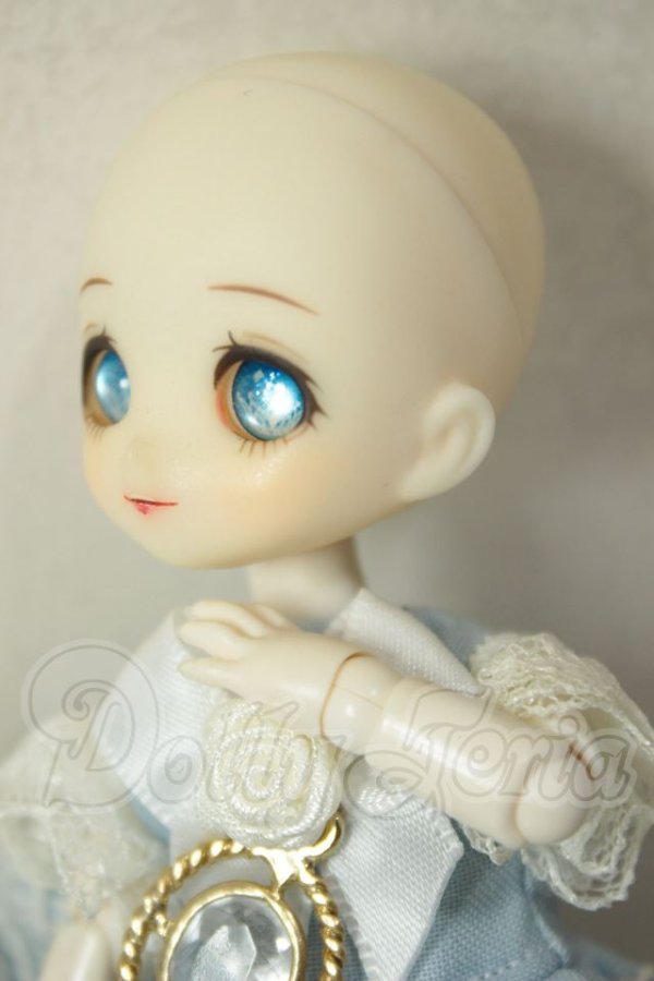 画像4: DOLLCE/ミニスウィーツドール スノーシナモン A-26-06-15-217-NY-ZA (4)